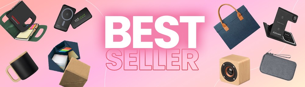 Best Seller
